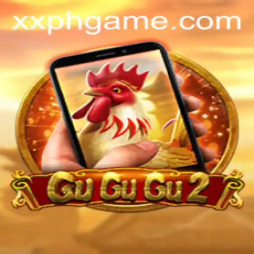 Exploring the Thrills of GuGuGu2M: A New Gaming Experience