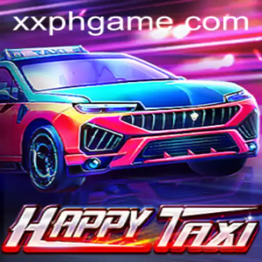 Exploring HappyTaxi and Its Latest Adventure with the XXPH Update