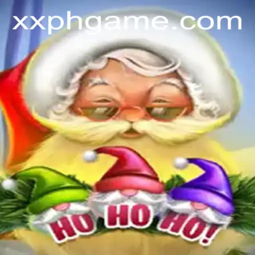 HoHoHo: The Festive Adventure Game with a Twist of Mystery