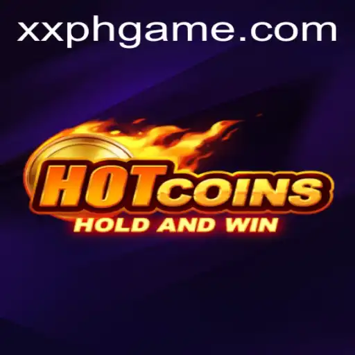 Discovering the Thrills of HotCoins: A Game of Strategy and Luck