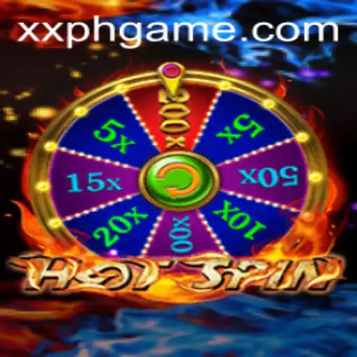 Exploring HotSpin: The Thrilling Casino Game With a Modern Twist