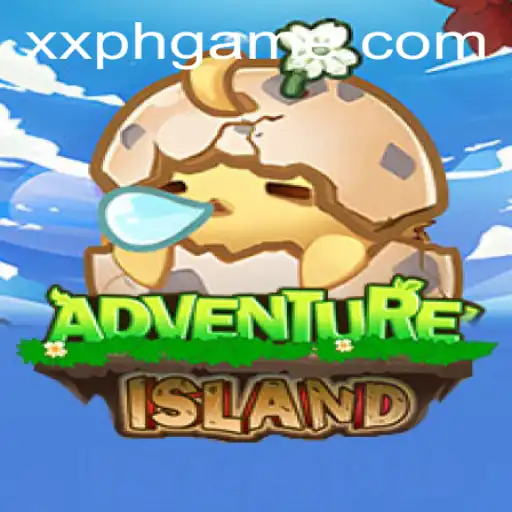 Exploring the Wonders of IslandsAdventure Amidst a Changing World