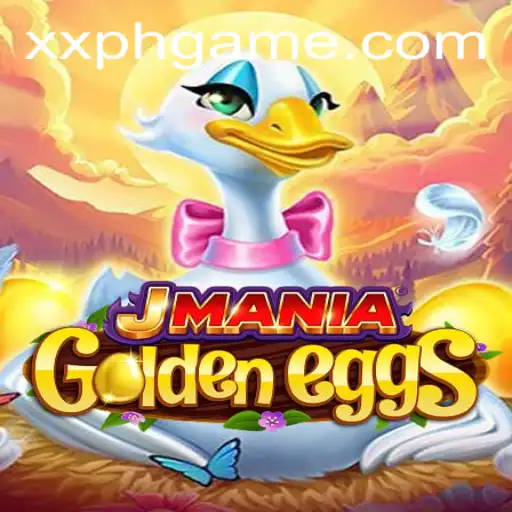 Unveiling JManiaGoldenEggs: An Exciting Odyssey in Gaming