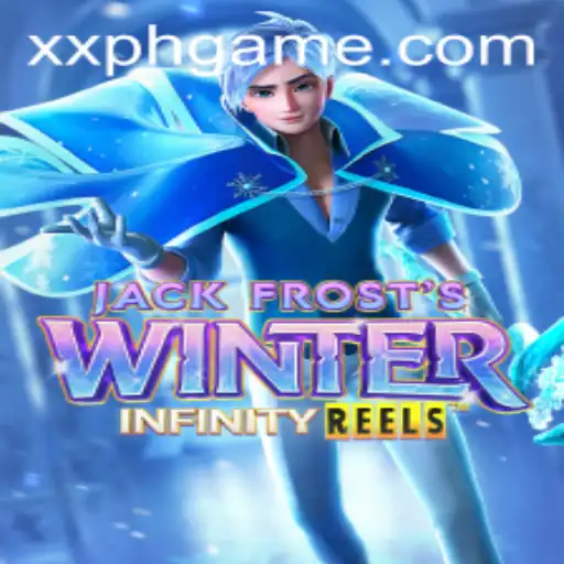 Discover the Enchanting World of JackFrostsWinter: A Spellbinding Gaming Journey
