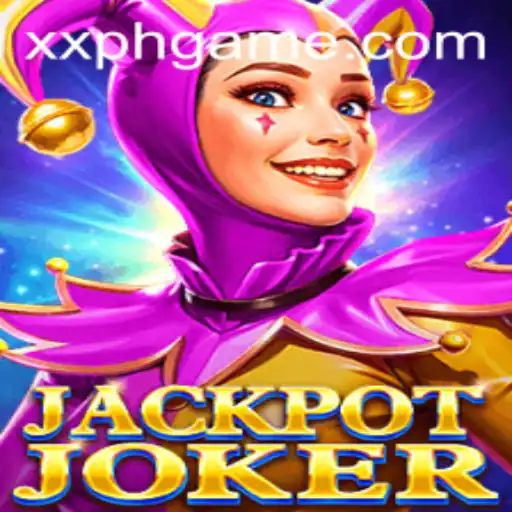 JackpotJoker: A Thrilling Casino Experience with a Twist