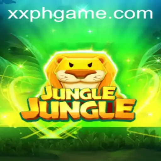 JungleJungle: Discover the Heart of Adventure with XXPH