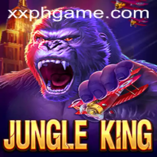 Unveiling JungleKing: An In-Depth Exploration with a Focus on XXPH