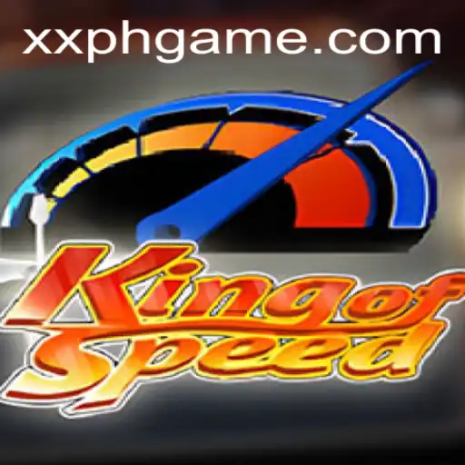 Unveiling KingofSpeed: The Ultimate Racing Experience with XXPH Expansion