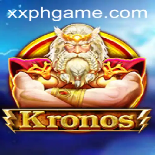 Kronos: An Immersive Journey into Time with XXPH