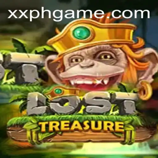 Discovering the Secrets of LostTreasure: An Adventure Awaits