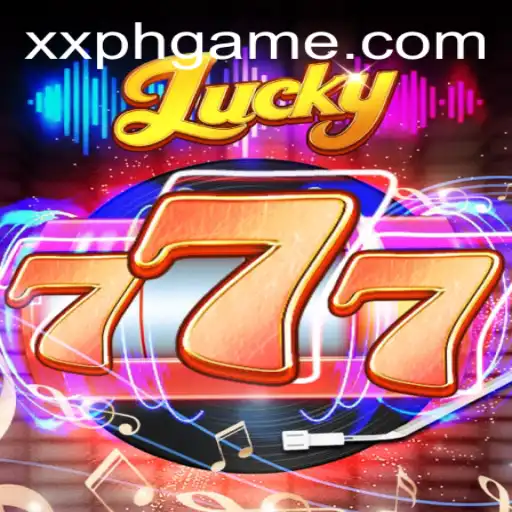 Unveiling the Excitement of Lucky777: A Modern Gaming Sensation