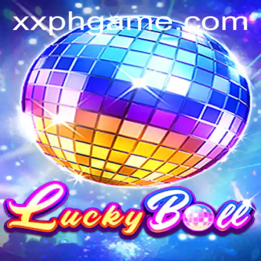 Unlocking the Excitement of LuckyBall: An Insightful Guide to the Thrilling Game of XXPH