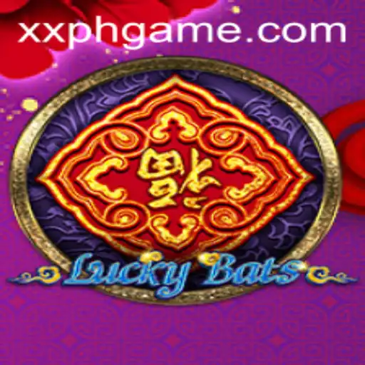 Discover the Enchanting World of LuckyBats: A Game of Chance and Skill