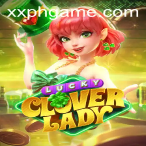 Discover the Fascination of LuckyCloverLady: A Contemporary Gaming Journey