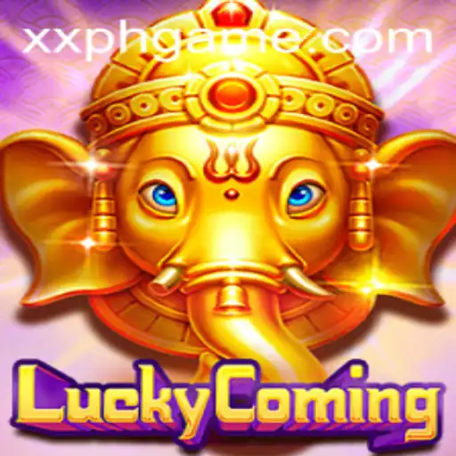 Unveiling LuckyComing: An Engaging Journey into the World of XXPH