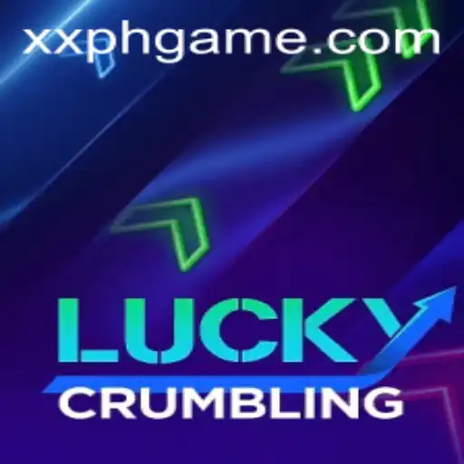 Exploring the Dynamic World of LuckyCrumbling: An Immersive Gaming Experience