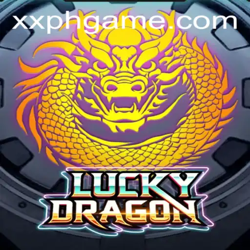 Discovering the Enchanting World of LuckyDragon with XXPH