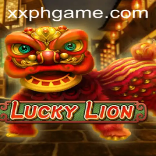 Introducing LuckyLion: The Exciting World of XXPH
