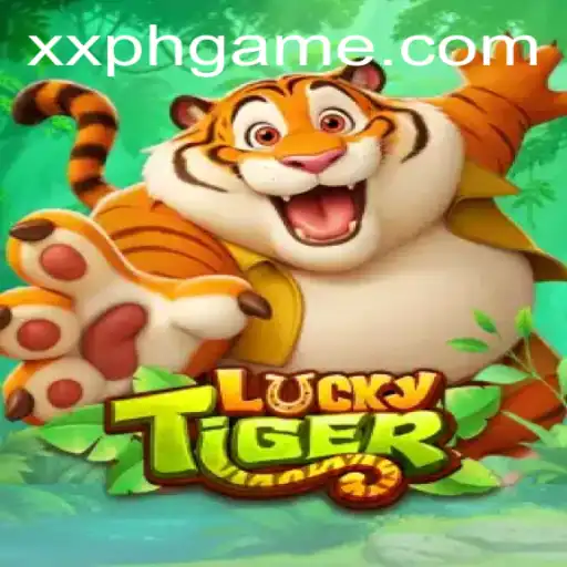 Exploring the Exciting World of LuckyTiger: A Comprehensive Guide