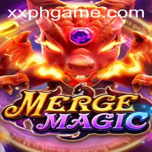 MergeMagic: Unlocking the Mystical World with Alchemy and Strategy