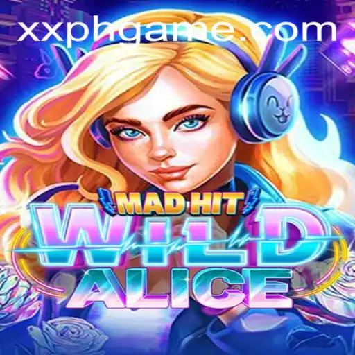 Discover the Dynamic World of MadHitWildAlice: A Thrilling Adventure Unveiled