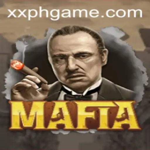 Unraveling the Game of Mafia and the Mysterious 'XXPH' Keyword