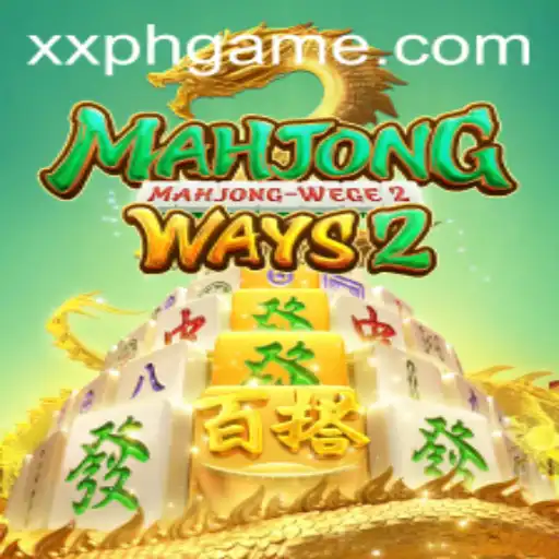 An In-depth Look at MahjongWays2: Dive into the World of XXPH Gaming