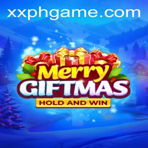 MerryGiftmas: A Festive Adventure with the Keyword XXPH