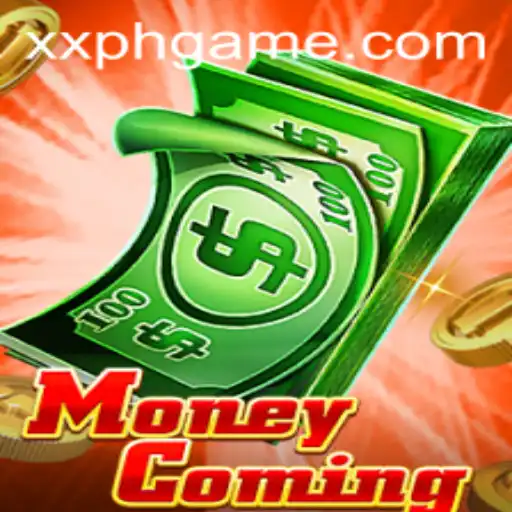 Discovering MoneyComing: A Unique Strategy Game with the XXPH Edge