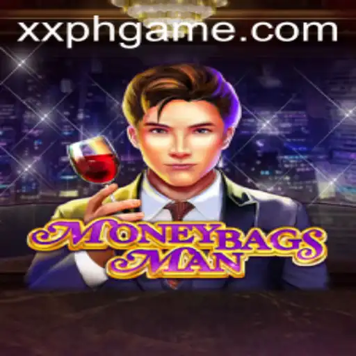 Exploring the Thrilling World of MoneybagsMan: The Game Revolutionizing Gaming Experience