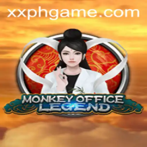 Unveiling the Mysteries of MonkeyOfficeLegend: The Game Taking the World by Storm