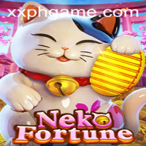 Discovering the Enchantment of NekoFortune