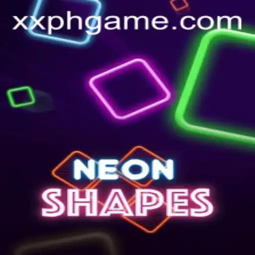 Discover the Thrilling World of NeonShapes