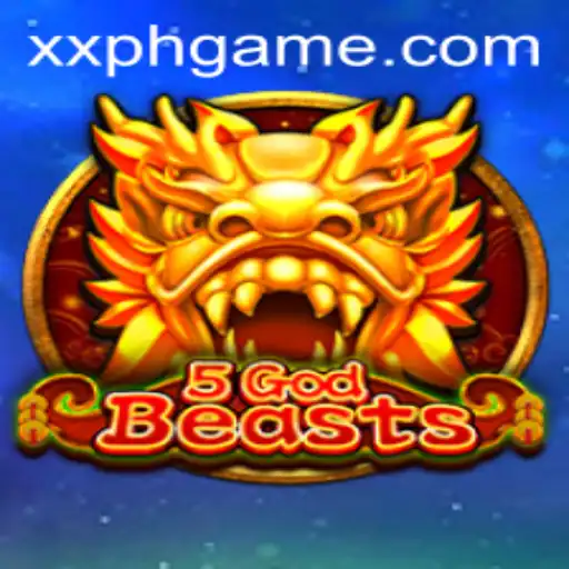 Unveiling the Mysteries of 5GodBeasts: A Comprehensive Guide for Enthusiasts