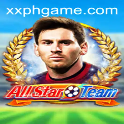 AllStarTeam: A Thrilling Digital Experience with XXPH