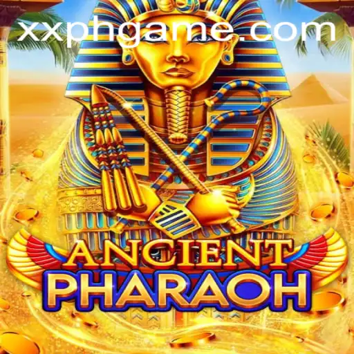 Explore the Mysteries of AncientPharaoh with XXPH
