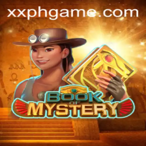 Unveiling the Enigmatic World of BookofMystery: A Deep Dive into the Adventurous Realm with XXPH