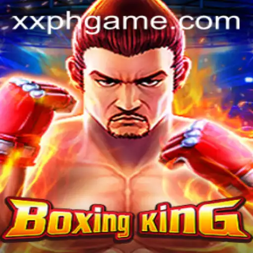 The Ultimate Guide to BoxingKing: A New Era in Gaming