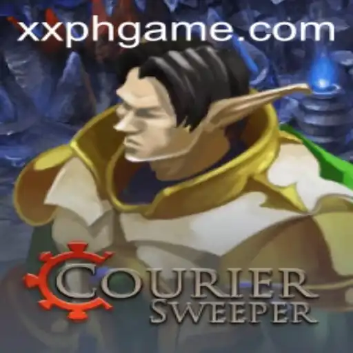Explore the Exciting World of CourierSweeper with XXPH