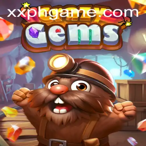 Exploring the Excitement of CrazyGems: A Dazzling Digital Experience