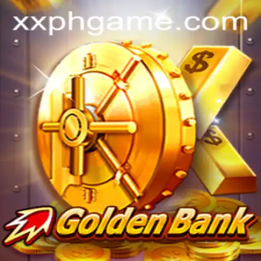 Exploring CrazyGoldenBank: A Dive into the Thrilling World of XXPH