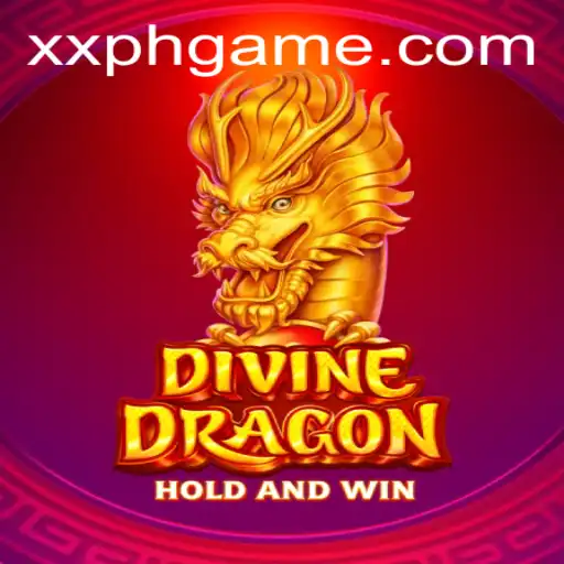 Unraveling the Mysteries of DivineDragon: A Comprehensive Guide