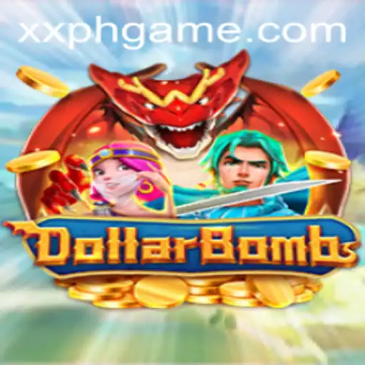 Exploring DollarBombs: The Innovative Game Revolutionizing Strategy Play