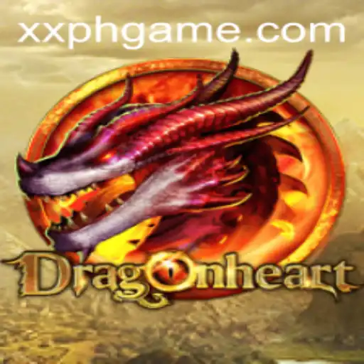 Unveiling the Epic Adventure of DragonHeart with XXPH