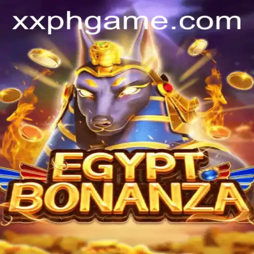 Discover the Excitement of EgyptBonanza: Secrets and Strategies