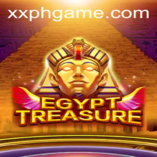 Discover the Mysteries of EgyptTreasure: A Captivating Adventure
