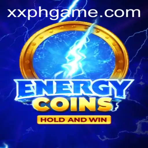 Exploring EnergyCoins: An Innovative Game with the Keyword XXPH