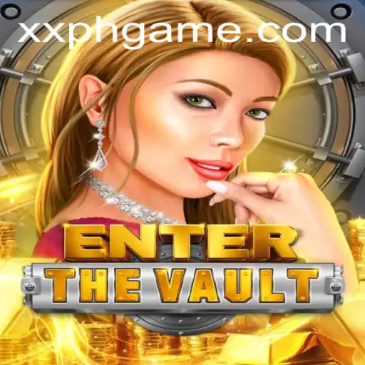 EntertheVault: Exploring the Thrills and Strategy of XXPH