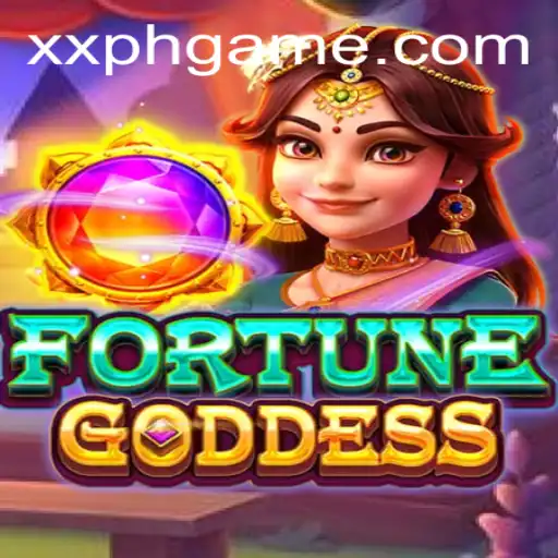 FORTUNEGODDESS: Unveiling the Mystical World of XXPH