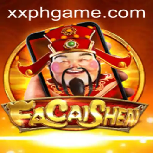Explore the Exciting World of FaCaiShenM: A Comprehensive Guide